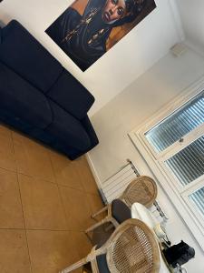 Fotografie z fotogalerie ubytování Fragrance Studio v destinaci Neuilly-sur-Marne