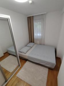 Gallery image of Green View Sarajevo - Modern Apartment Ilidza in Sarajevo