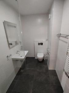 Gallery image of Green View Sarajevo - Modern Apartment Ilidza in Sarajevo +10 photos