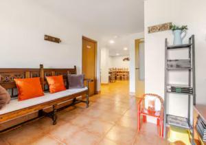 Gallery image of Casa Rural Goizarin in Getaria +52 photos