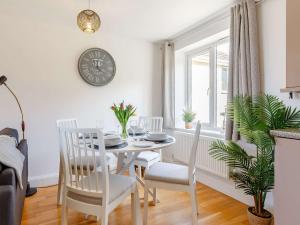 Istumisnurk majutusasutuses 2 Bed in Porthtowan 86648