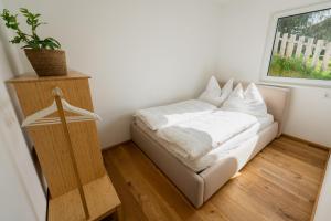 Φωτογραφία από το άλμπουμ του Drei Berge Blick - Moderne Ferienwohnung mit Panorama-Terrasse in Gröbming σε Gröbming