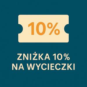 a jigsaw puzzle with the text and the number percent at Ośrodek Wypoczynkowy Nad Stawem vis a vis Parku Zdrojowego z Tężnią Solankową - B&B Holiday Resort By The Lake - Erholungsheim Am See - Prázdninový dům U Jezera in Kudowa-Zdrój