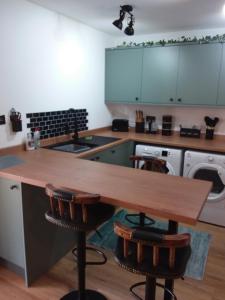 Φωτογραφία από το άλμπουμ του Kingfisher Luxury Tent, Howdales σε Louth