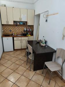 Fotografie z fotogalerie ubytování TARAS Hostel v Bělehradě