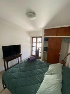 Fotografie z fotogalerie ubytování Casa de Maestro v destinaci Tandil