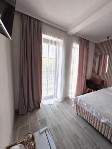 Imagen de la galería de Bee Planet Garni, en Garni 27 fotos más