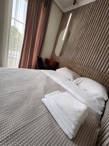 Imagen de la galería de Bee Planet Garni, en Garni