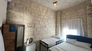Zdjęcie z galerii obiektu Mareda house w mieście Midyat