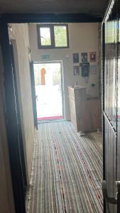 Gallery image of Mareda Hostel in Midyat