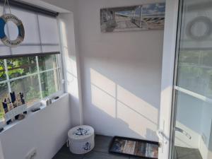 Φωτογραφία από το άλμπουμ του Haus Sunset σε Shabla +42 φωτογραφίες