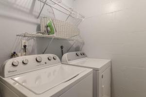 奥兰多CUTE and COZY studio w jacuzzi的相册照片