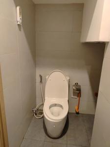 Billede fra billedgalleriet på Story Home - Up to 8 Guests i Hòa Bình + 40 billeder