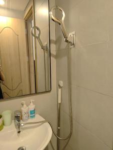 Billede fra billedgalleriet på Story Home - Up to 8 Guests i Hòa Bình