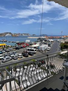 Gallery image of Agenzia Isotur GINESTRA in Ponza +19 photos
