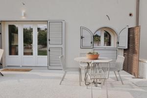 Φωτογραφία από το άλμπουμ του Appartamento VerdeVigna σε Rignano sullʼArno