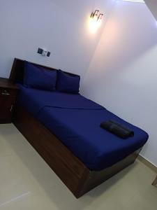 Galeriebild der Unterkunft Golden Residencies - Colombo - 3 Bed Apartment in Colombo