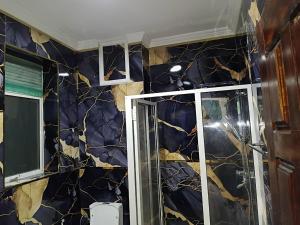 Galeriebild der Unterkunft Golden Residencies - Colombo - 3 Bed Apartment in Colombo