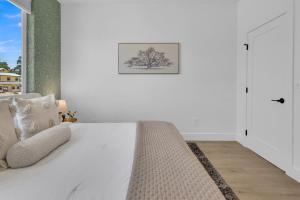 Gallery image of The Park Street Hideaway in Downtown Paso in Paso Robles