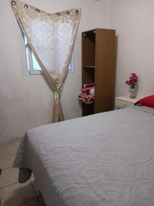 Fotografie z fotogalerie ubytování Hospedaje ELI PLANTITAS v destinaci San Miguel Dueñas