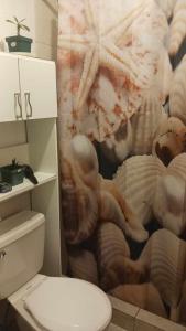 Fotografie z fotogalerie ubytování Hospedaje ELI PLANTITAS v destinaci San Miguel Dueñas