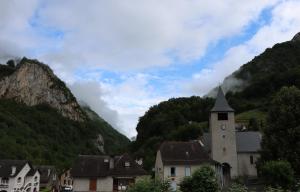 Les Chambres d'Aliénor的相册照片