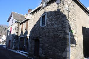 Les Chambres d'Aliénor的相册照片 更多8张照片