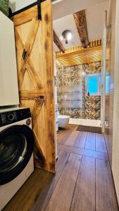 Afbeelding uit fotogalerij van Sontis Home in Bovec