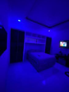 Gallery image of Casa em Soure in Soure