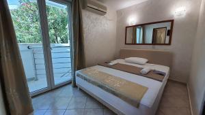 ブドヴァにあるVilla Golf 2のギャラリーの写真 +82枚の写真