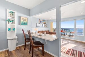 Φυσικό τοπίο κοντά σε αυτό το διαμέρισμα