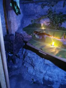 Galería fotográfica de Lavusa en Nadi 24 fotos más