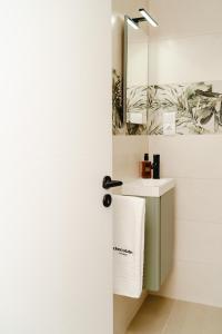 Billede fra billedgalleriet på Chocolate House i Viana do Castelo + 63 billeder