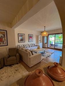 Imagen de la galería de Casa Hugo, en Chefchaouen