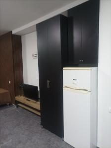 Fotografie z fotogalerie ubytování כּוֹכַב יָם v destinaci Eilat + 4 fotografie