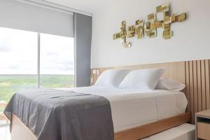 Photo de la galerie de l'établissement Elegancia y Comodidad en Baia Kristal, à Los Arrayanes 29 autres photos