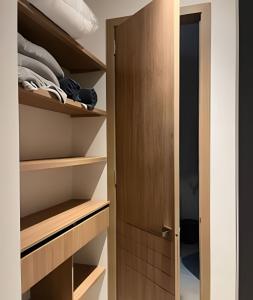 Photo de la galerie de l'établissement Elegancia y Comodidad en Baia Kristal, à Los Arrayanes