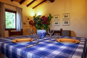 Φωτογραφία από το άλμπουμ του Pineta Toscana Vacanze σε Lavaiano