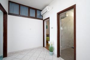 Fotografie z fotogalerie ubytování Apartments by the sea Metajna, Pag - 6395 v destinaci Zubovići