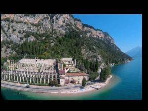 Φυσικό τοπίο κοντά σε αυτό το διαμέρισμα