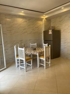 Fotografie z fotogalerie ubytování Ain Taya residency v destinaci 'Aïn Taya