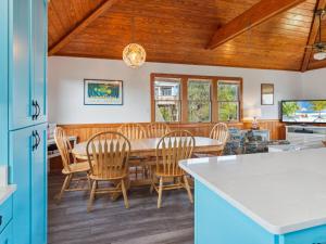 Fotografie z fotogalerie ubytování 2025 - Waddle Inn v destinaci North Point