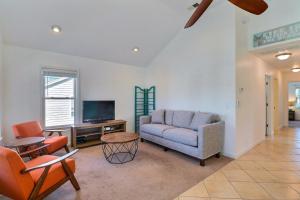 Μια τηλεόραση ή/και κέντρο ψυχαγωγίας στο 5036 - Sounds Great +28 φωτογραφίες