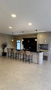 Foto de Quinta SyS Eventos