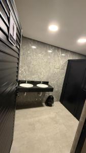 Gallery image of Quinta SyS Eventos in Ciudad del Este