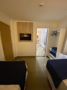 Fotografie z fotogalerie ubytování Hotel Bastos v destinaci Euclides da Cunha + 1 fotografie