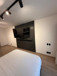 Gallery image of Hotel Sol Alphaville 1203 in Barueri