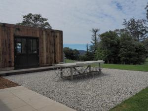Φωτογραφία από το άλμπουμ του Glenworth Cottage σε Bellawongarah +5 φωτογραφίες