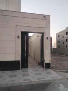 Φωτογραφία από το άλμπουμ του سكن نايس σε Al Madinah
