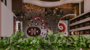 Φωτογραφία από το άλμπουμ του InterContinental Brisbane by IHG στο Μπρισμπέιν